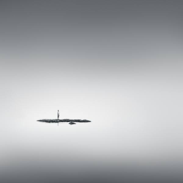 Photograph Juan Sixto St on One Eyeland